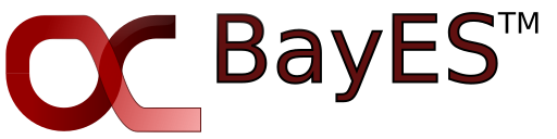 BayES